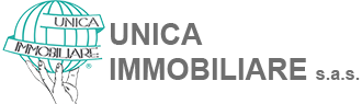 Unica Immobiliare sas